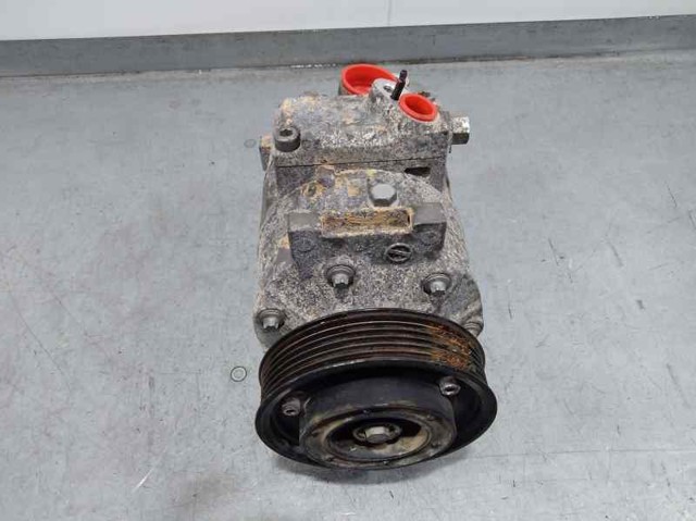 1K0820859 VAG Compresor de aire acondicionado comprar Bilbao