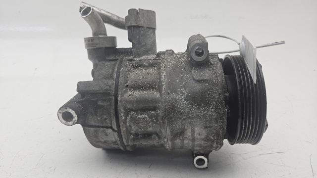 1K0820859 VAG/Skoda