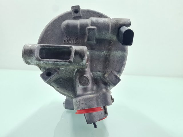 1K0820859 Compresor de aire acondicionado  en stock Granada