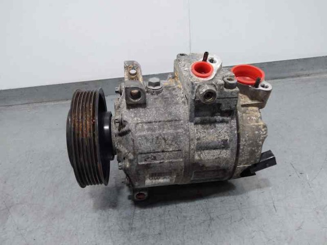 1K0820859 VAG Compresor de aire acondicionado comprar Alcalá