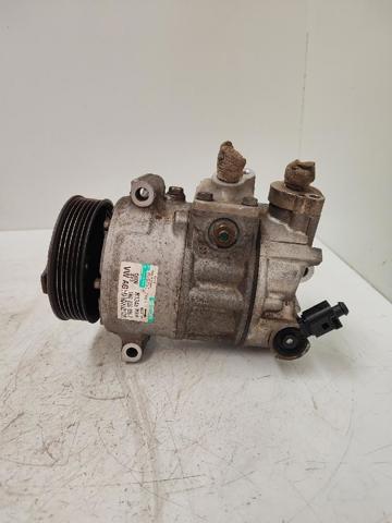 1K0820859 Compresor de aire acondicionado comprar Sevilla