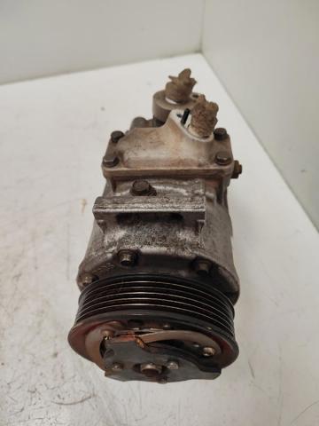 1K0820859 VAG Compresor de aire acondicionado  comprar en Jaén