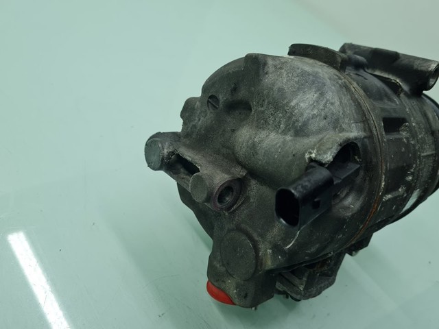1K0820859C Compresor de aire acondicionado  comprar en Zaragoza