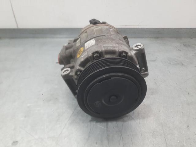 1K0820859C VAG