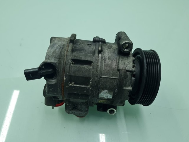 1K0820859C VAG Compresor de aire acondicionado comprar Madrid