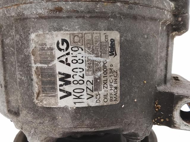 1K0820859D VAG