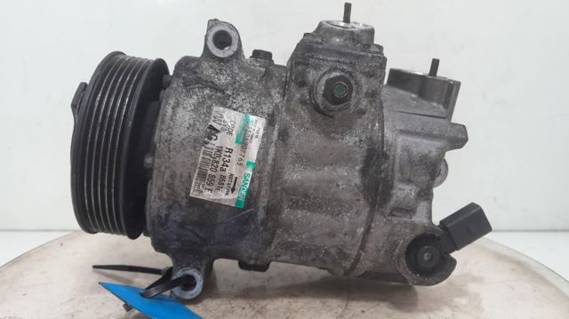 1K0820859E VAG