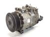 Compresor de ac 1K0820859E VAG