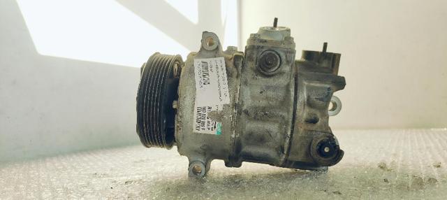 1K0820859F VAG/Skoda