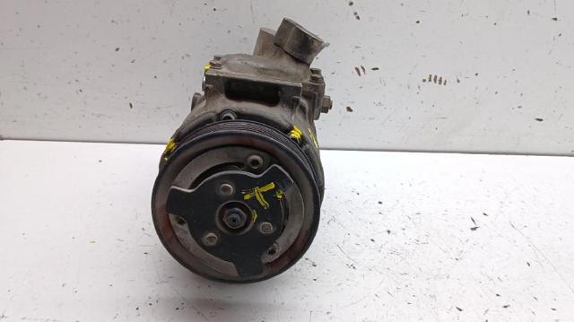 1K0820859F VAG Compresor de aire acondicionado  en stock Huelva