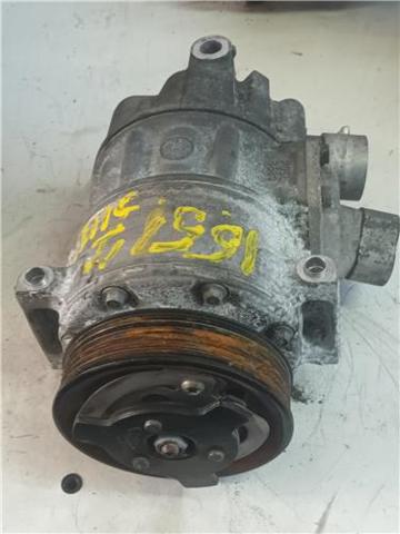 1K0820859F Compresor de aire acondicionado  en stock Sabadell
