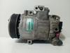 Compresor climatizador 1K0820859F VAG