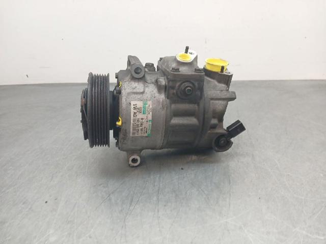 1K0820859F Compresor de aire acondicionado comprar Sevilla