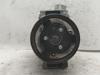 Compresor ac 1K0820859F VAG