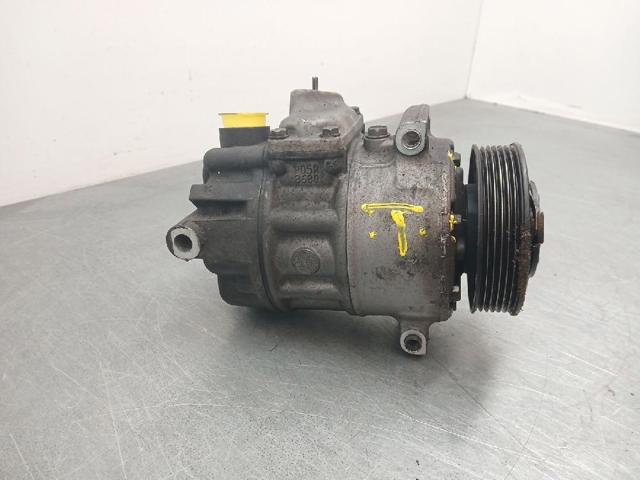 1K0820859F VAG Compresor de aire acondicionado  comprar en Jaén
