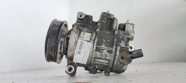 1K0820859N VAG/Audi