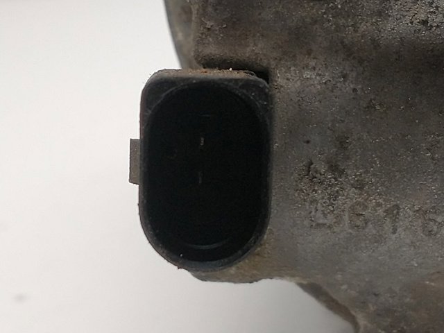 1K0820859N VAG