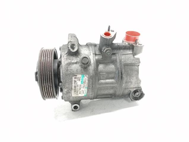 1K0820859Q Compresor de aire acondicionado  comprar en Reus
