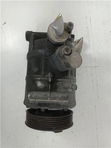 1K0820859Q VAG Compresor de aire acondicionado  comprar en Lleida