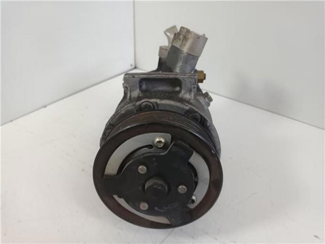 1K0820859Q VAG Compresor de aire acondicionado  comprar en Jaén