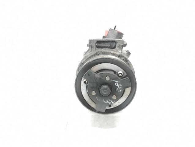 VAG 1K0820859Q Compresor de aire acondicionado  comprar en Murcia