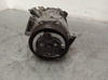 Compresor de ac 1K0820859Q VAG
