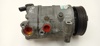 Compresor de ac 1K0820859Q VAG