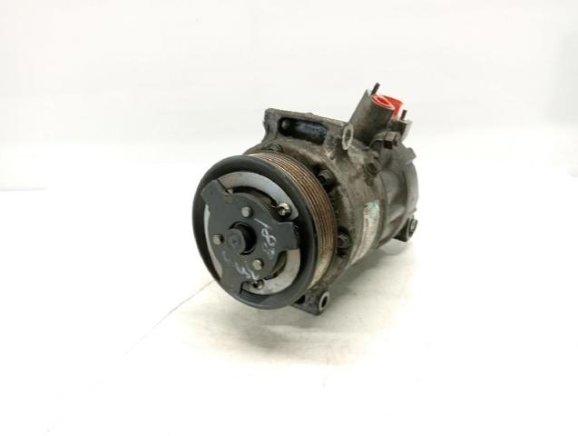 1K0820859Q Compresor de aire acondicionado comprar Girona