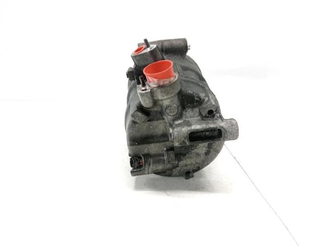 1K0820859Q Compresor de aire acondicionado comprar Almería