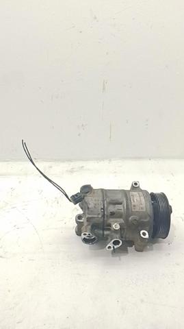 VAG 1K0820859QX Compresor de aire acondicionado  disponible España