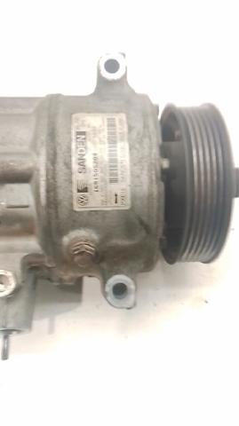 VAG 1K0820859QX Compresor de aire acondicionado comprar Barcelona