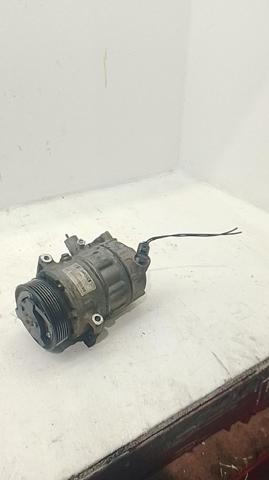 1K0820859QX VAG Compresor de aire acondicionado  en stock Gandía
