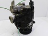 Compresor climatizador 1K0820859S VAG