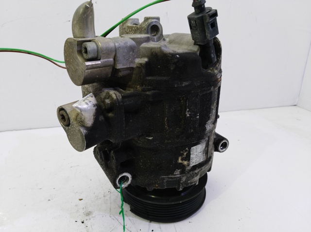 1K0820859S VAG/Skoda
