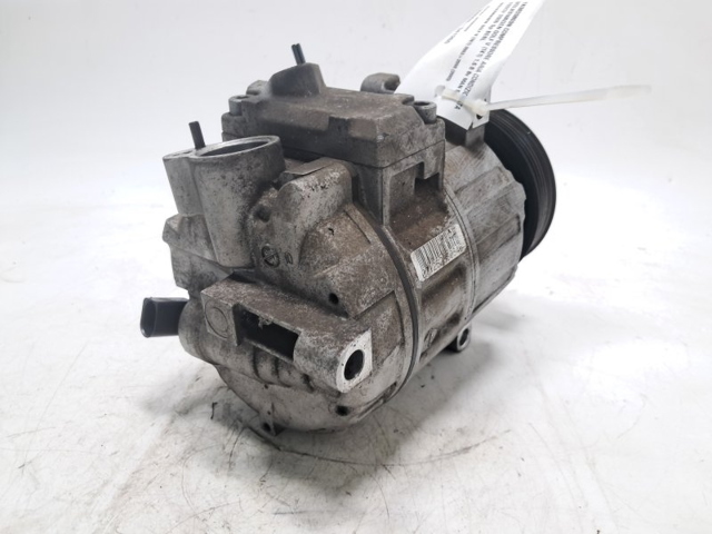 VAG 1K0820859S Compresor de aire acondicionado  en stock Terrassa