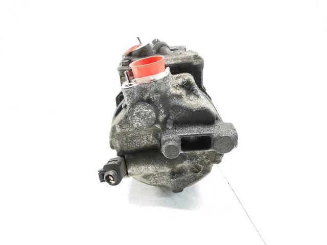 1K0820859S VAG Compresor de aire acondicionado  en stock Gandía