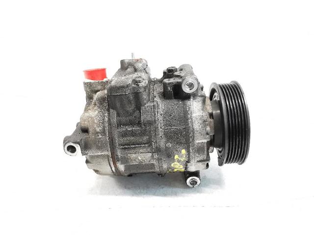 1K0820859S VAG Compresor de aire acondicionado  comprar en Jaén