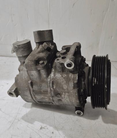 1K0820859S Compresor de aire acondicionado  en stock Granada