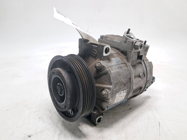 VAG 1K0820859S Compresor de aire acondicionado comprar Pamplona