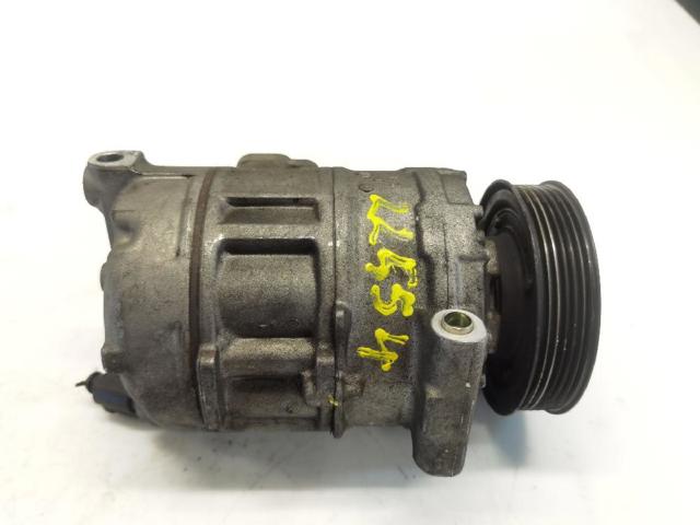 VAG 1K0820859S Compresor de aire acondicionado  comprar en Murcia