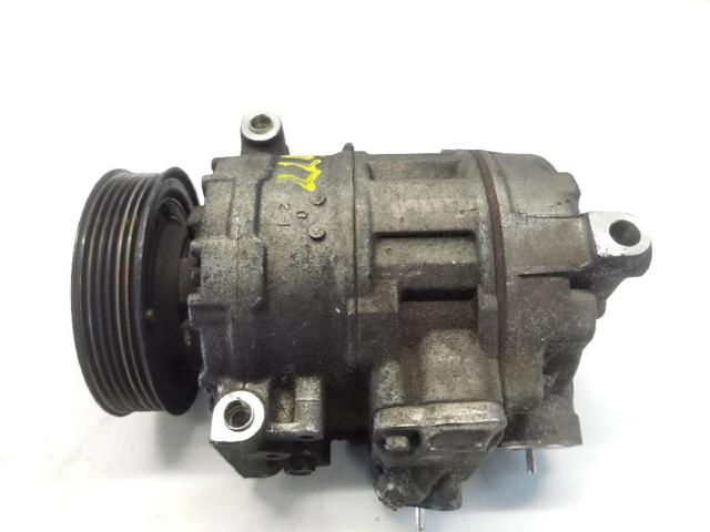 1K0820859S Compresor de aire acondicionado  en stock Granada