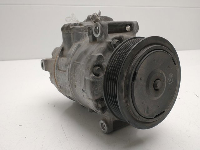 VAG 1K0820859S Compresor de aire acondicionado  comprar en Murcia