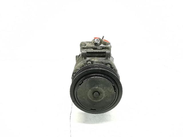 1K0820859S VAG Compresor de aire acondicionado comprar Madrid