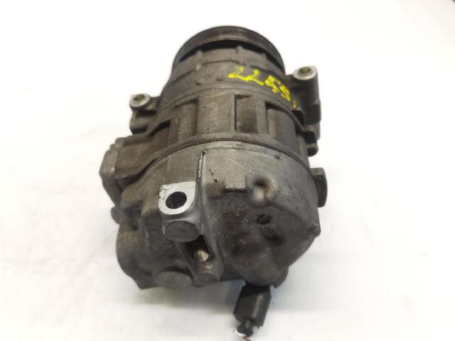 1K0820859S VAG Compresor de aire acondicionado  comprar en Lleida