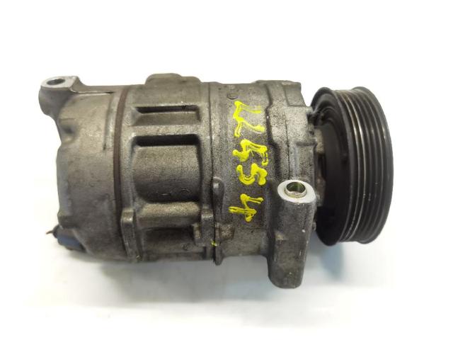 VAG 1K0820859S Compresor de aire acondicionado  comprar en Albacete