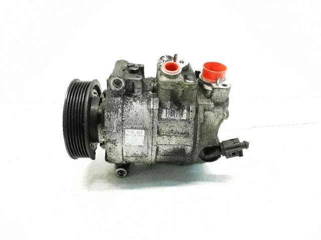 1K0820859S Compresor de aire acondicionado  disponible Málaga