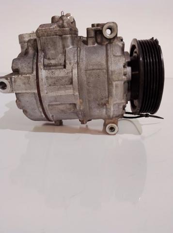 1K0820859SX Compresor de aire acondicionado comprar Sevilla