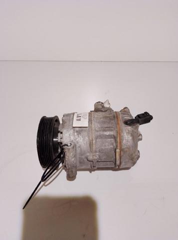 VAG 1K0820859SX Compresor de aire acondicionado  comprar en Albacete