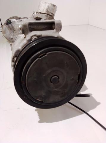 1K0820859SX VAG Compresor de aire acondicionado  comprar en Lleida