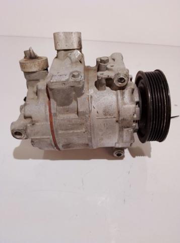 VAG 1K0820859SX Compresor de aire acondicionado  comprar en Murcia
